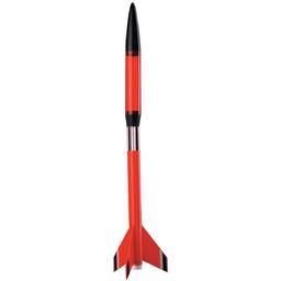 Click here to learn more about the Quest Aerospace Gamma Ray Rocket Kit Skill Level 2.