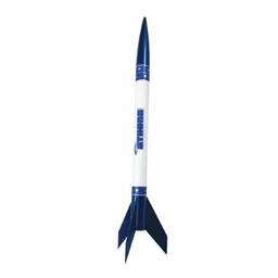Click here to learn more about the Estes Athena Rocket RTF Ready-To-Fly.