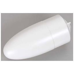 Click here to learn more about the Estes Nose Cone NC-80B.