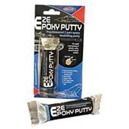 Click here to learn more about the Deluxe Materials Eze Epoxy Putty.