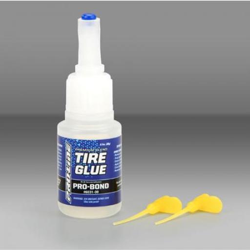 Pro-line Racing Pro-Bond Tire Glue