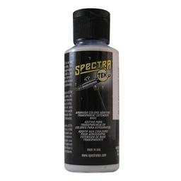 Click here to learn more about the Badger Air-Brush Co. Spectra-Tex, Extender Base, 2 oz.