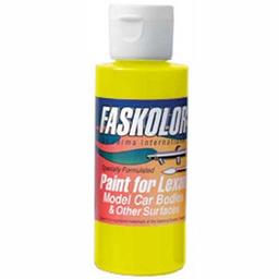 Click here to learn more about the Parma Faskolor,Yellow.