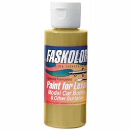 Click here to learn more about the Parma Faskolor, Beige.