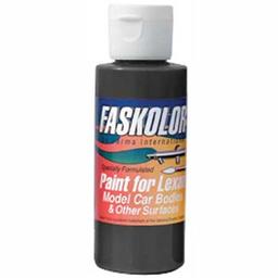 Click here to learn more about the Parma Faskolor Fastint.