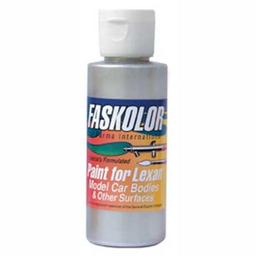 Click here to learn more about the Parma Faskolor Faskrome, Satin.