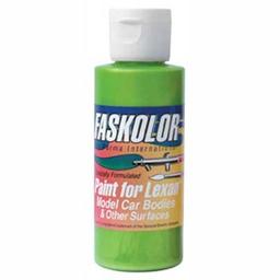 Click here to learn more about the Parma Faskolor Faspearl, Key Lime.
