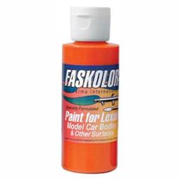 Click here to learn more about the Parma Faskolor Faslucent, Orange.