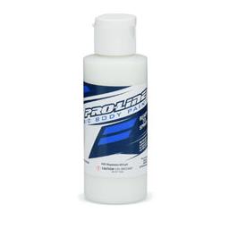 Click here to learn more about the Pro-line Racing RC Body Paint - Matte Clear.