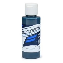 Click here to learn more about the Pro-line Racing RC Body Paint - Slate Blue.