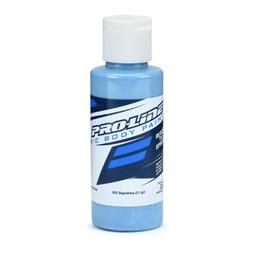 Click here to learn more about the Pro-line Racing RC Body Paint - Heritage Blue.