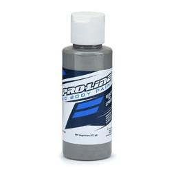 Click here to learn more about the Pro-line Racing RC Body Paint - Primer Gray.
