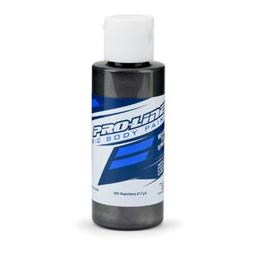 Click here to learn more about the Pro-line Racing RC Body Paint - Metallic Charcoal.