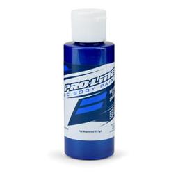 Click here to learn more about the Pro-line Racing RC Body Paint - Pearl Blue.