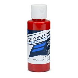 Click here to learn more about the Pro-line Racing RC Body Paint - Pearl Red.