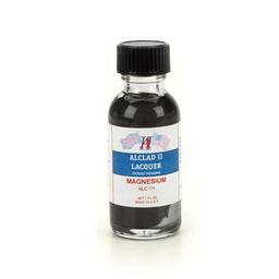 Click here to learn more about the Alclad II Lacquers Magnesium 1oz.
