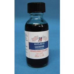Click here to learn more about the Alclad II Lacquers Armoured Glass Tint 1 oz.
