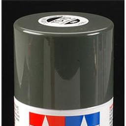 Click here to learn more about the Tamiya America, Inc TS-70 JGSDF Olive Drab, 100ml Spray Can.
