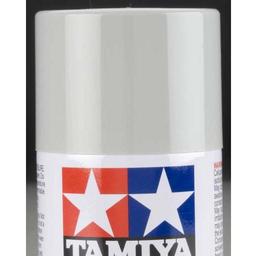 Click here to learn more about the Tamiya America, Inc Spray Paint TS-81 British Navy Grey.