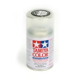 Click here to learn more about the Tamiya America, Inc PS-58 Pearl Clear 100ml Spray.