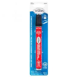 Click here to learn more about the Testor Corp. Paint Marker,Red.