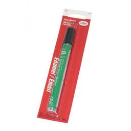 Click here to learn more about the Testor Corp. Paint Marker,Green.