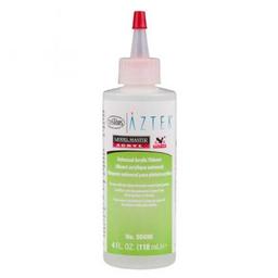 Click here to learn more about the Testor Corp. Detail Thinner,4oz.