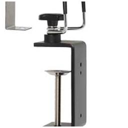 Click here to learn more about the Iwata Airbrushes Universal Airbrush Holder.