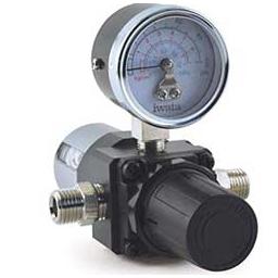 Click here to learn more about the Iwata Airbrushes Moisture Filter w/Regulator & Gauge.