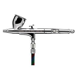Click here to learn more about the Iwata Airbrushes HP C Plus Airbrush.