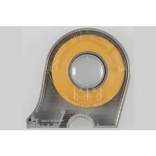 Tamiya America, Inc Masking Tape, 10mm