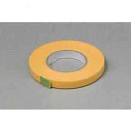 Click here to learn more about the Tamiya America, Inc Masking Tape Refill,6mm.