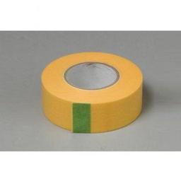 Click here to learn more about the Tamiya America, Inc Masking Tape Refill,18mm.