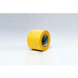 Click here to learn more about the Tamiya America, Inc Masking Tape 40mm.