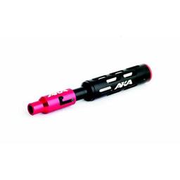 Click here to learn more about the AKA PRODUCTS, INC. Double Play Nut Driver 5.5Mm And 7.0Mm.
