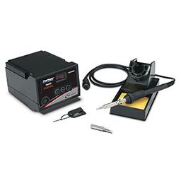 Click here to learn more about the Duratrax TrakPower TK955 Digital Soldering Station.