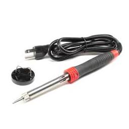 Click here to learn more about the Duratrax TrakPower TK60 60W Soldering Iron.