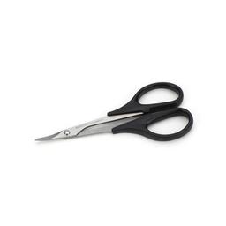 Click here to learn more about the Integy Lexan Curved Scissor.