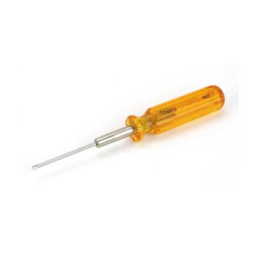 MIP Thorp Hex Driver,1/16"