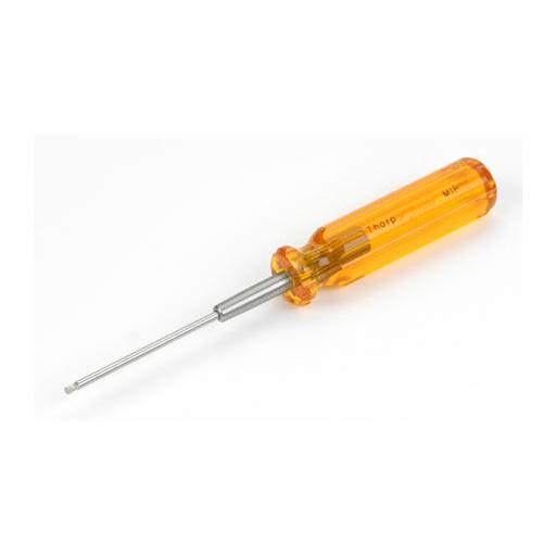 MIP Thorp Hex Driver,5/64"