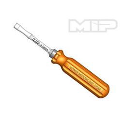 Click here to learn more about the MIP MIP Nut Driver Wrench, 4.0mm.