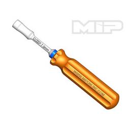 Click here to learn more about the MIP MIP Nut Driver Wrench, 7.0mm.