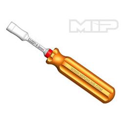 Click here to learn more about the MIP MIP Nut Driver Wrench, 8.0mm.