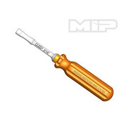 Click here to learn more about the MIP MIP Nut Driver Wrench, 3/16.