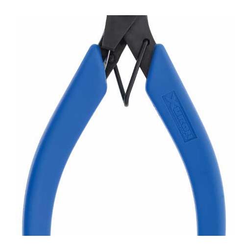Xuron Heavy Duty Hard Wire Cutters up to 15 AWG