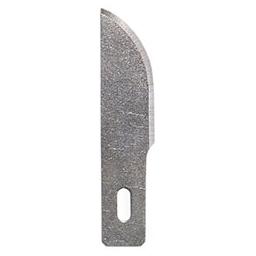 Click here to learn more about the Excel Hobby Blade Corp #22 Blade (5).