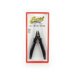 Click here to learn more about the Excel Hobby Blade Corp Black Sprue Cutters.