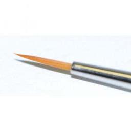 Click here to learn more about the Tamiya America, Inc Hi Finish Pointed Brush Fine.