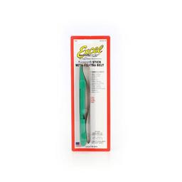 Click here to learn more about the Excel Hobby Blade Corp Sanding Stick with Belt.