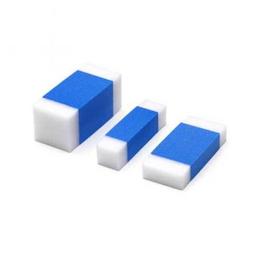 Click here to learn more about the Tamiya America, Inc Polishing Compound Sponges.
